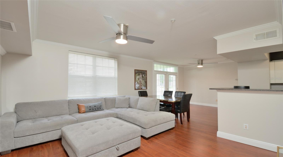 Celebration, Florida 34747, 1 Bedroom Bedrooms, ,1 Bathroombathrooms,Residential,For Sale,Siena Palm,0,Mfrs5151449