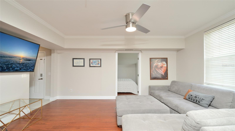 Celebration, Florida 34747, 1 Bedroom Bedrooms, ,1 Bathroombathrooms,Residential,For Sale,Siena Palm,0,Mfrs5151449