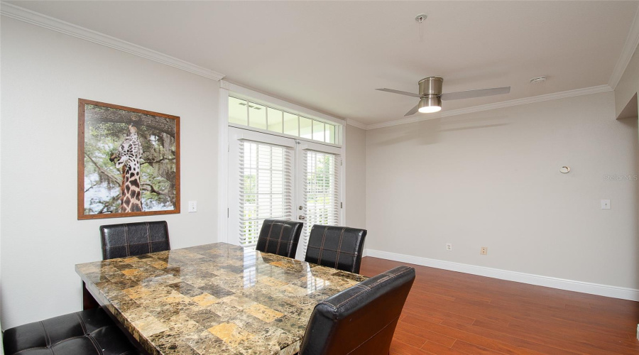 Celebration, Florida 34747, 1 Bedroom Bedrooms, ,1 Bathroombathrooms,Residential,For Sale,Siena Palm,0,Mfrs5151449