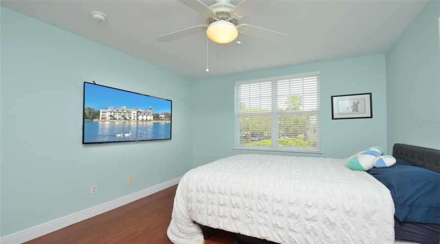 Celebration, Florida 34747, 1 Bedroom Bedrooms, ,1 Bathroombathrooms,Residential,For Sale,Siena Palm,0,Mfrs5151449