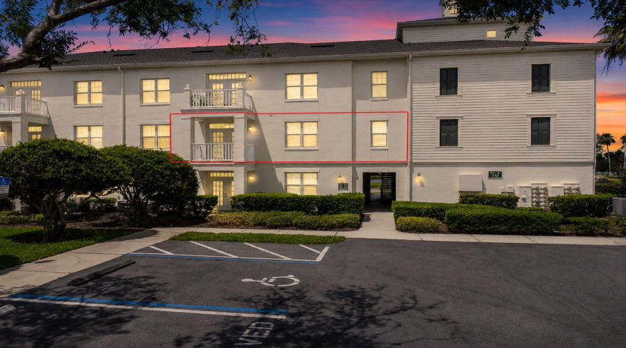 Celebration, Florida 34747, 1 Bedroom Bedrooms, ,1 Bathroombathrooms,Residential,For Sale,Siena Palm,0,Mfrs5151449