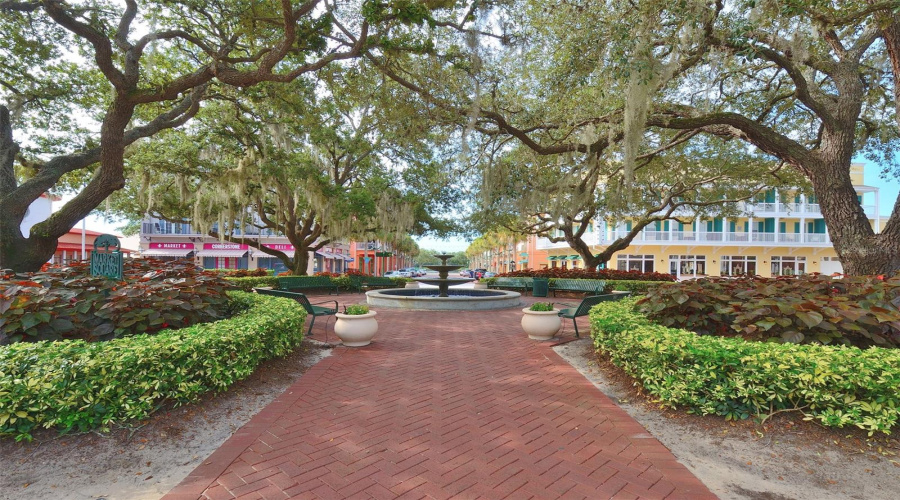 Celebration, Florida 34747, 1 Bedroom Bedrooms, ,1 Bathroombathrooms,Residential,For Sale,Siena Palm,0,Mfrs5151449