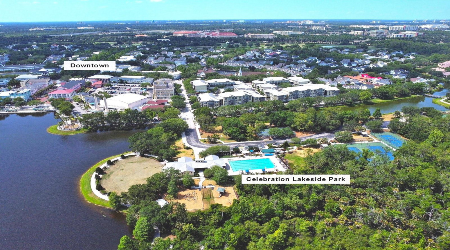 Celebration, Florida 34747, 1 Bedroom Bedrooms, ,1 Bathroombathrooms,Residential,For Sale,Siena Palm,0,Mfrs5151449