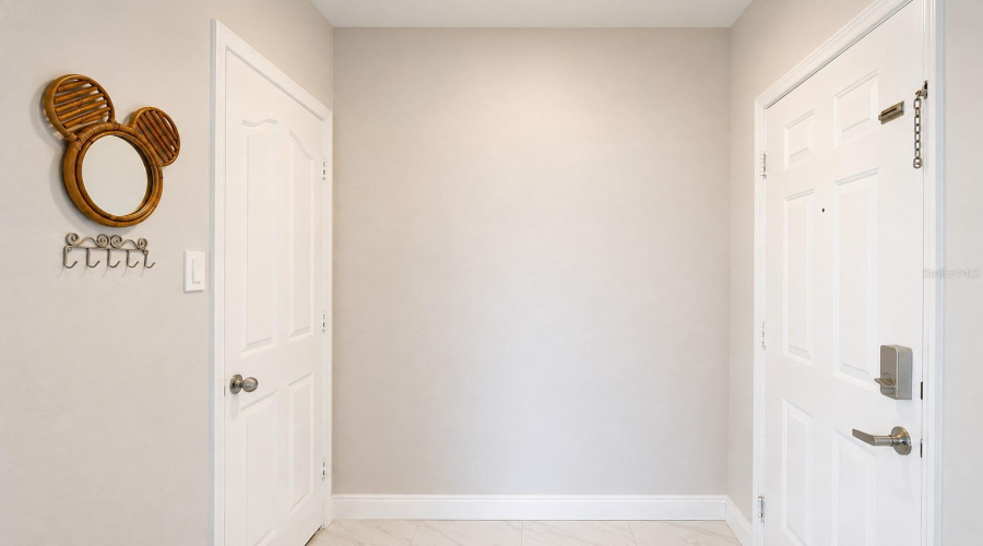 Celebration, Florida 34747, 1 Bedroom Bedrooms, ,1 Bathroombathrooms,Residential,For Sale,Siena Palm,0,Mfrs5151449