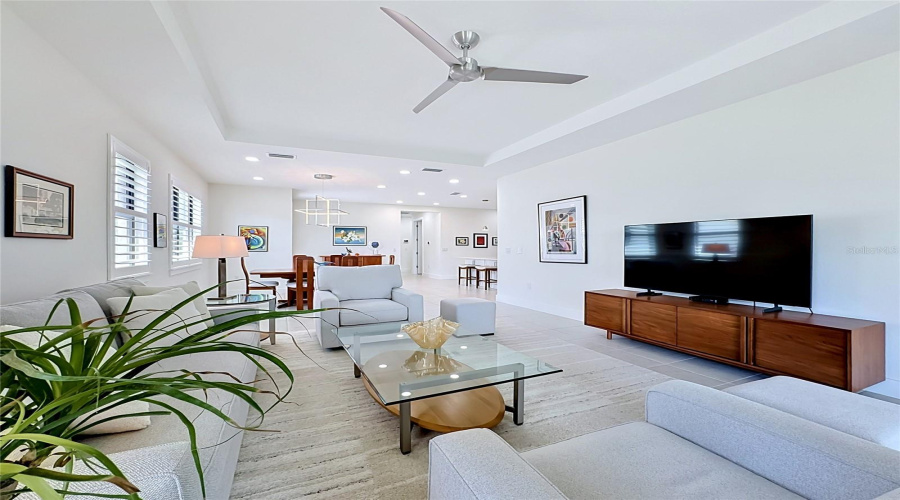 Venice, Florida 34293, 3 Bedroom Bedrooms, ,2 Bathroombathrooms,Residential,For Sale,Dayspring,0,Mfrn6144509