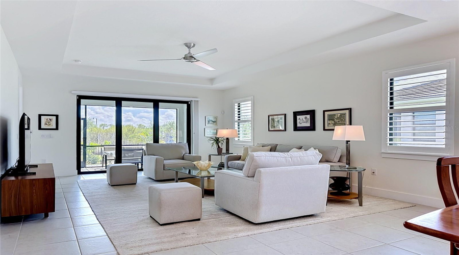 Venice, Florida 34293, 3 Bedroom Bedrooms, ,2 Bathroombathrooms,Residential,For Sale,Dayspring,0,Mfrn6144509