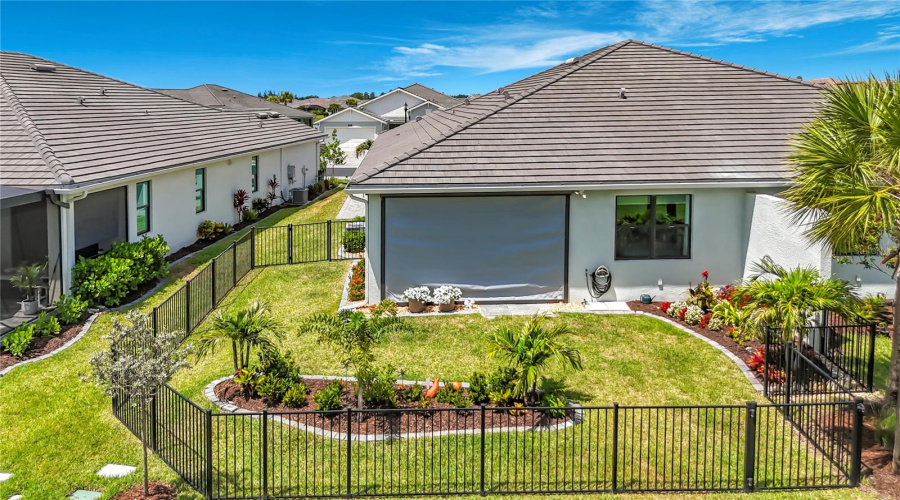 Venice, Florida 34293, 3 Bedroom Bedrooms, ,2 Bathroombathrooms,Residential,For Sale,Dayspring,0,Mfrn6144509