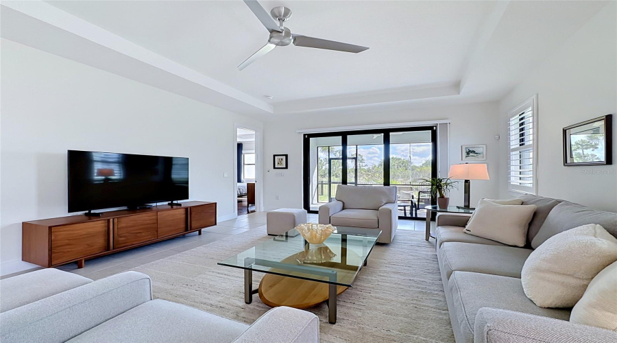 Venice, Florida 34293, 3 Bedroom Bedrooms, ,2 Bathroombathrooms,Residential,For Sale,Dayspring,0,Mfrn6144509