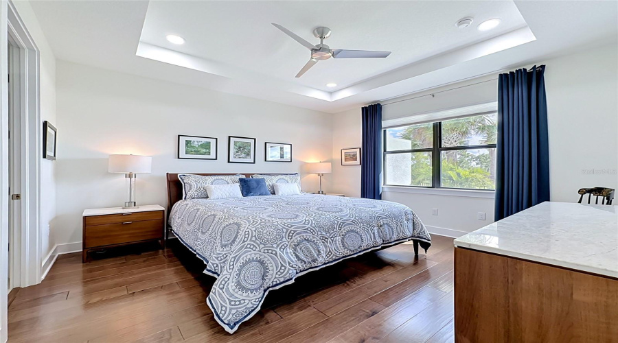 Venice, Florida 34293, 3 Bedroom Bedrooms, ,2 Bathroombathrooms,Residential,For Sale,Dayspring,0,Mfrn6144509