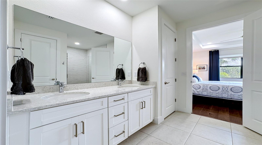 Venice, Florida 34293, 3 Bedroom Bedrooms, ,2 Bathroombathrooms,Residential,For Sale,Dayspring,0,Mfrn6144509