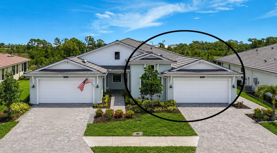 Venice, Florida 34293, 3 Bedroom Bedrooms, ,2 Bathroombathrooms,Residential,For Sale,Dayspring,0,Mfrn6144509