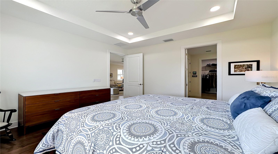 Venice, Florida 34293, 3 Bedroom Bedrooms, ,2 Bathroombathrooms,Residential,For Sale,Dayspring,0,Mfrn6144509