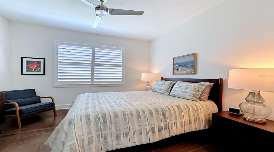 Venice, Florida 34293, 3 Bedroom Bedrooms, ,2 Bathroombathrooms,Residential,For Sale,Dayspring,0,Mfrn6144509