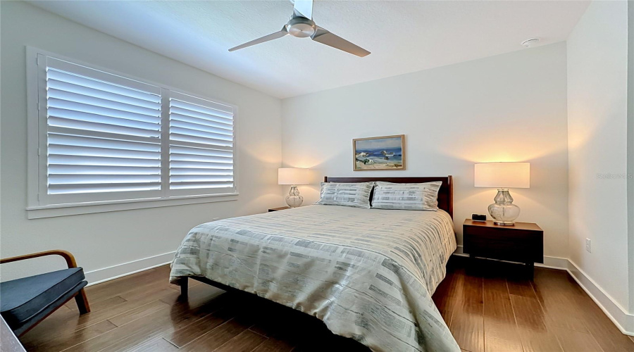 Venice, Florida 34293, 3 Bedroom Bedrooms, ,2 Bathroombathrooms,Residential,For Sale,Dayspring,0,Mfrn6144509