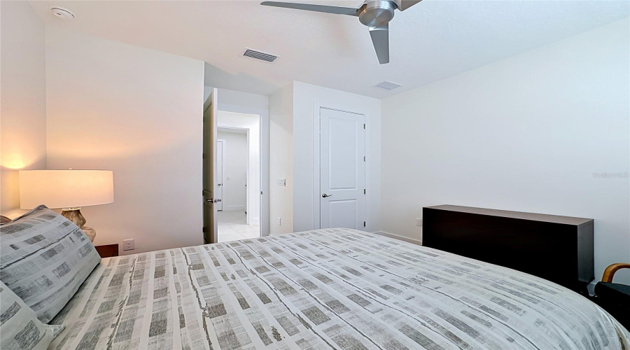 Venice, Florida 34293, 3 Bedroom Bedrooms, ,2 Bathroombathrooms,Residential,For Sale,Dayspring,0,Mfrn6144509