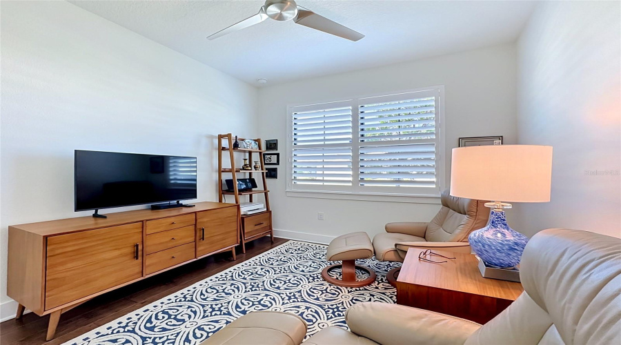 Venice, Florida 34293, 3 Bedroom Bedrooms, ,2 Bathroombathrooms,Residential,For Sale,Dayspring,0,Mfrn6144509