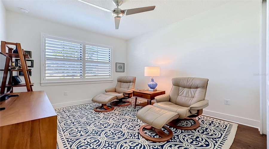 Venice, Florida 34293, 3 Bedroom Bedrooms, ,2 Bathroombathrooms,Residential,For Sale,Dayspring,0,Mfrn6144509