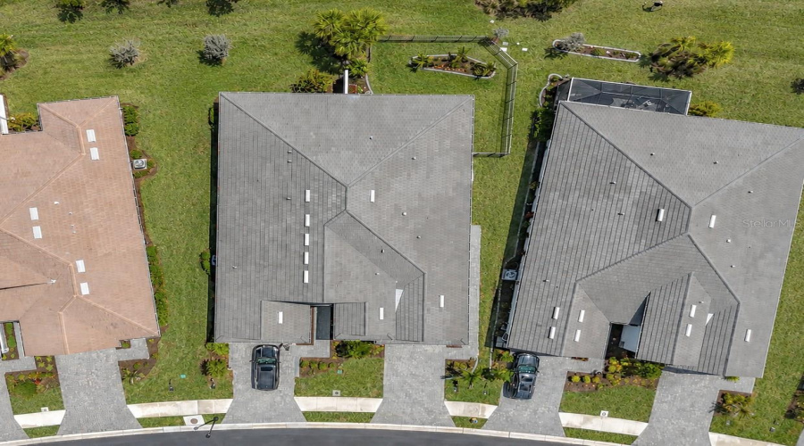 Venice, Florida 34293, 3 Bedroom Bedrooms, ,2 Bathroombathrooms,Residential,For Sale,Dayspring,0,Mfrn6144509