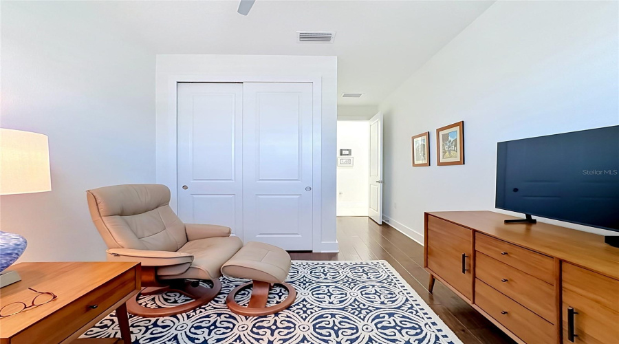 Venice, Florida 34293, 3 Bedroom Bedrooms, ,2 Bathroombathrooms,Residential,For Sale,Dayspring,0,Mfrn6144509