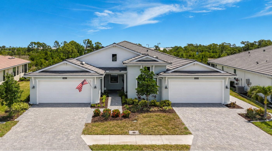 Venice, Florida 34293, 3 Bedroom Bedrooms, ,2 Bathroombathrooms,Residential,For Sale,Dayspring,0,Mfrn6144509