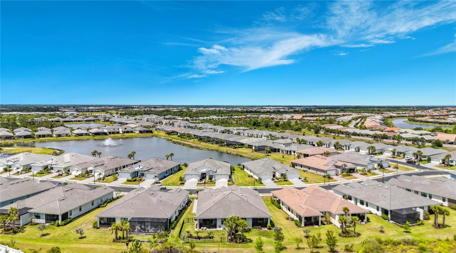 Venice, Florida 34293, 3 Bedroom Bedrooms, ,2 Bathroombathrooms,Residential,For Sale,Dayspring,0,Mfrn6144509