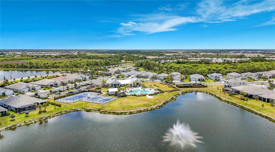 Venice, Florida 34293, 3 Bedroom Bedrooms, ,2 Bathroombathrooms,Residential,For Sale,Dayspring,0,Mfrn6144509
