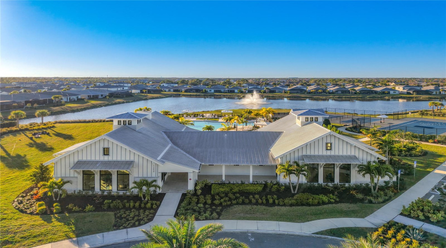Venice, Florida 34293, 3 Bedroom Bedrooms, ,2 Bathroombathrooms,Residential,For Sale,Dayspring,0,Mfrn6144509