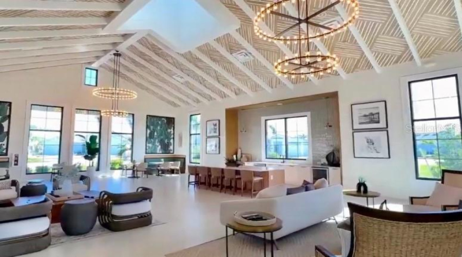 Venice, Florida 34293, 3 Bedroom Bedrooms, ,2 Bathroombathrooms,Residential,For Sale,Dayspring,0,Mfrn6144509