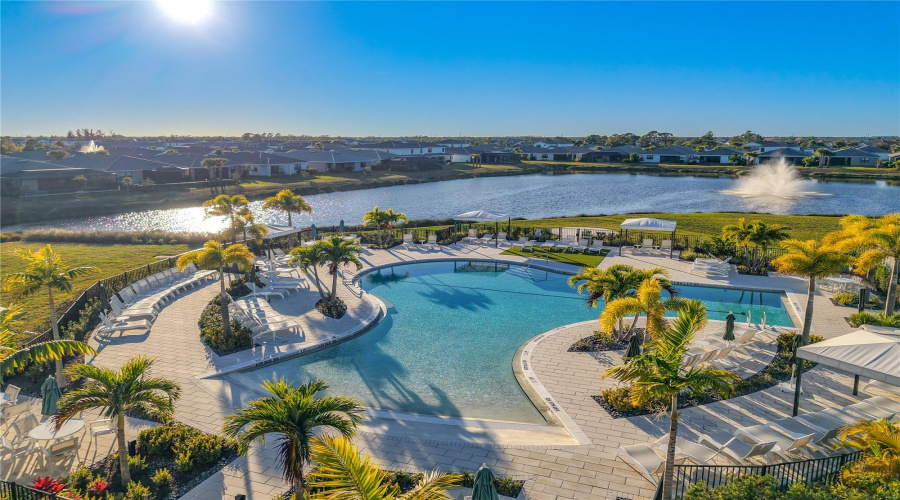 Venice, Florida 34293, 3 Bedroom Bedrooms, ,2 Bathroombathrooms,Residential,For Sale,Dayspring,0,Mfrn6144509
