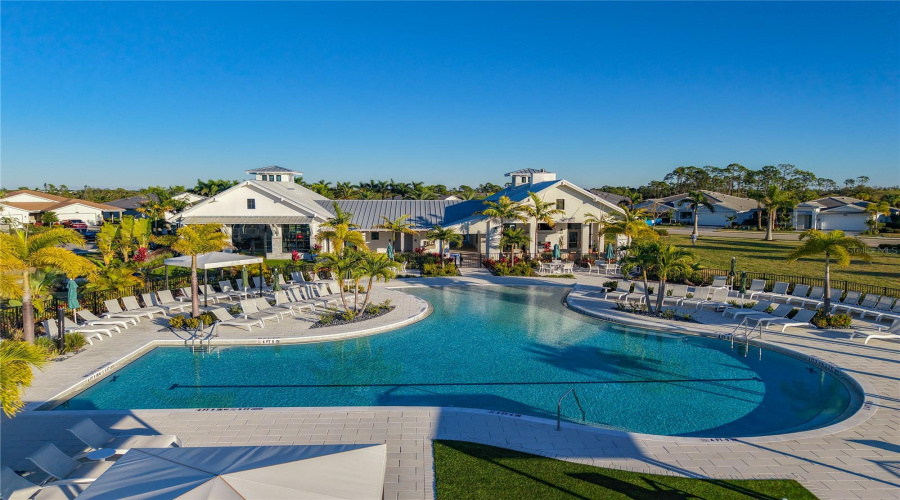 Venice, Florida 34293, 3 Bedroom Bedrooms, ,2 Bathroombathrooms,Residential,For Sale,Dayspring,0,Mfrn6144509