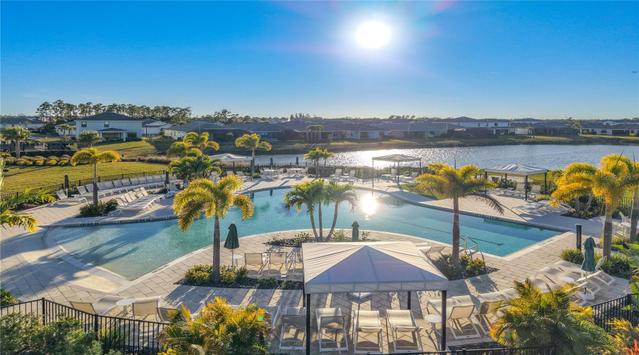 Venice, Florida 34293, 3 Bedroom Bedrooms, ,2 Bathroombathrooms,Residential,For Sale,Dayspring,0,Mfrn6144509