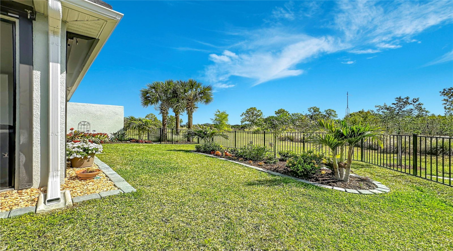Venice, Florida 34293, 3 Bedroom Bedrooms, ,2 Bathroombathrooms,Residential,For Sale,Dayspring,0,Mfrn6144509