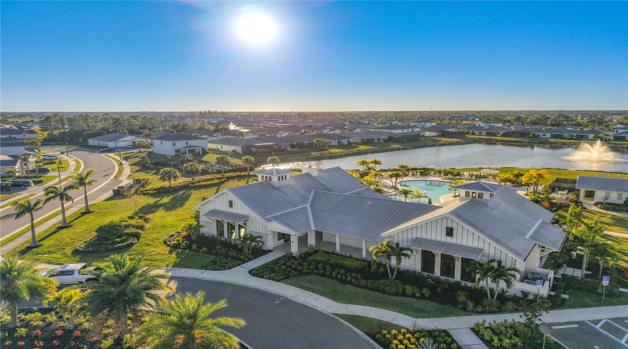 Venice, Florida 34293, 3 Bedroom Bedrooms, ,2 Bathroombathrooms,Residential,For Sale,Dayspring,0,Mfrn6144509