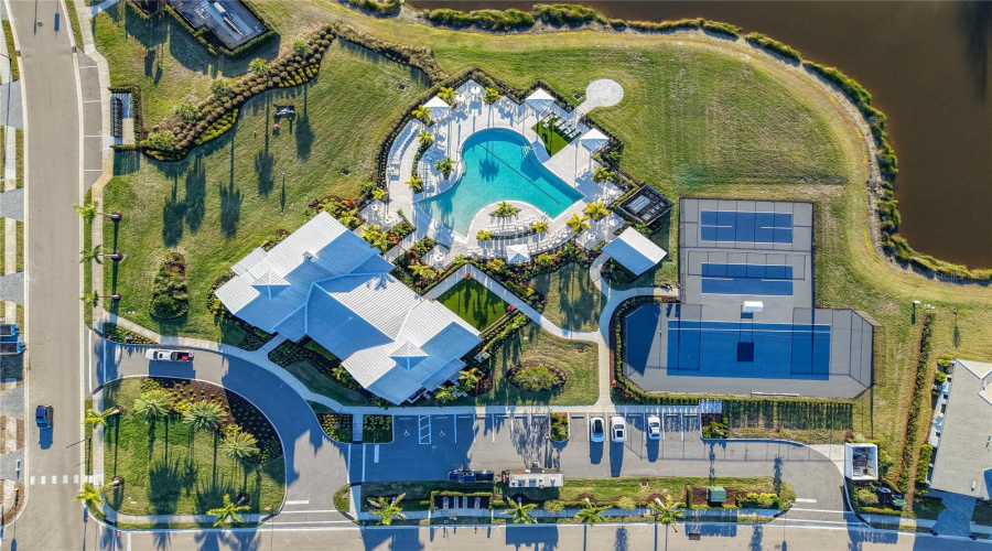 Venice, Florida 34293, 3 Bedroom Bedrooms, ,2 Bathroombathrooms,Residential,For Sale,Dayspring,0,Mfrn6144509