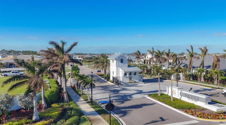 Venice, Florida 34293, 3 Bedroom Bedrooms, ,2 Bathroombathrooms,Residential,For Sale,Dayspring,0,Mfrn6144509