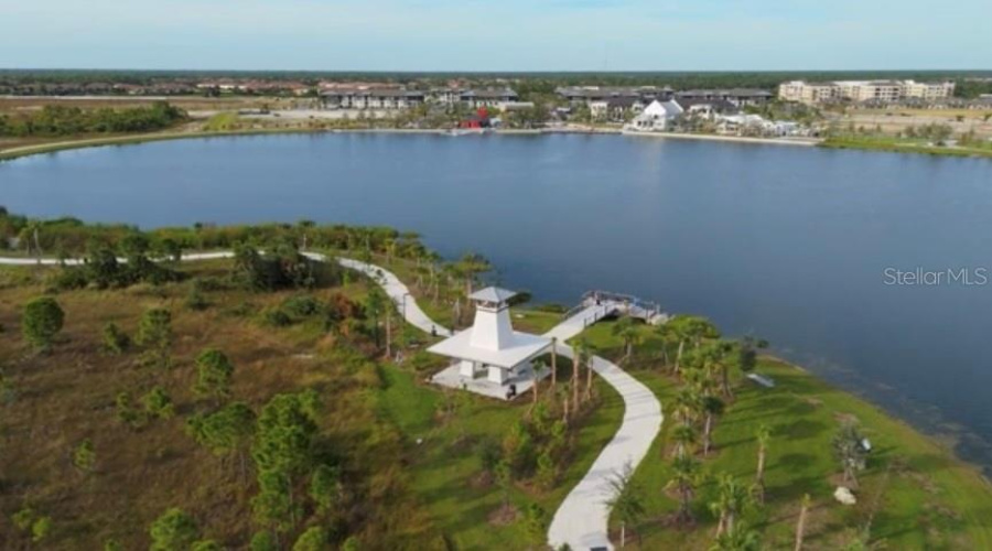 Venice, Florida 34293, 3 Bedroom Bedrooms, ,2 Bathroombathrooms,Residential,For Sale,Dayspring,0,Mfrn6144509