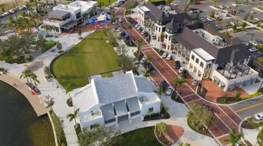 Venice, Florida 34293, 3 Bedroom Bedrooms, ,2 Bathroombathrooms,Residential,For Sale,Dayspring,0,Mfrn6144509