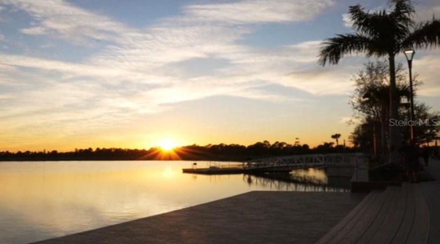 Venice, Florida 34293, 3 Bedroom Bedrooms, ,2 Bathroombathrooms,Residential,For Sale,Dayspring,0,Mfrn6144509