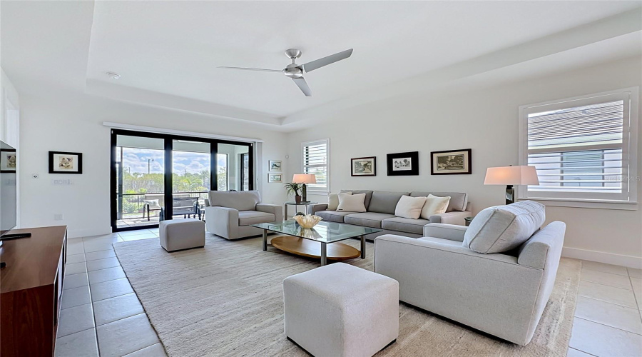 Venice, Florida 34293, 3 Bedroom Bedrooms, ,2 Bathroombathrooms,Residential,For Sale,Dayspring,0,Mfrn6144509
