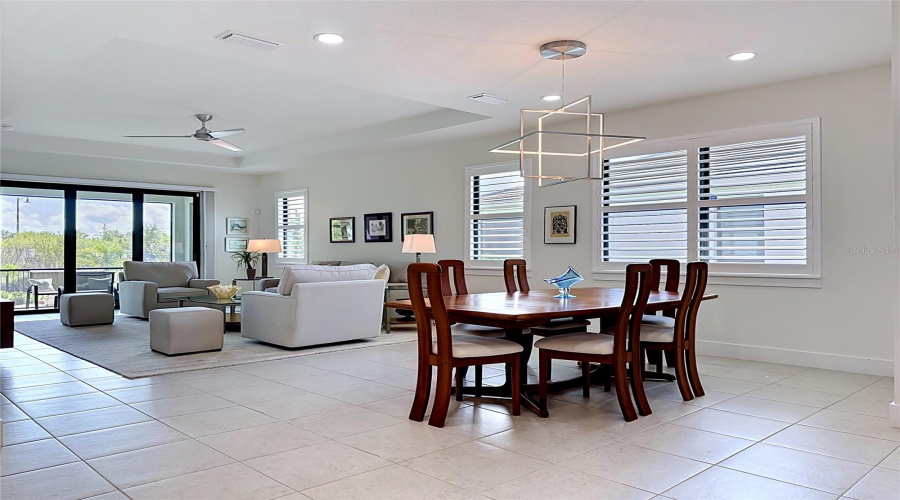 Venice, Florida 34293, 3 Bedroom Bedrooms, ,2 Bathroombathrooms,Residential,For Sale,Dayspring,0,Mfrn6144509