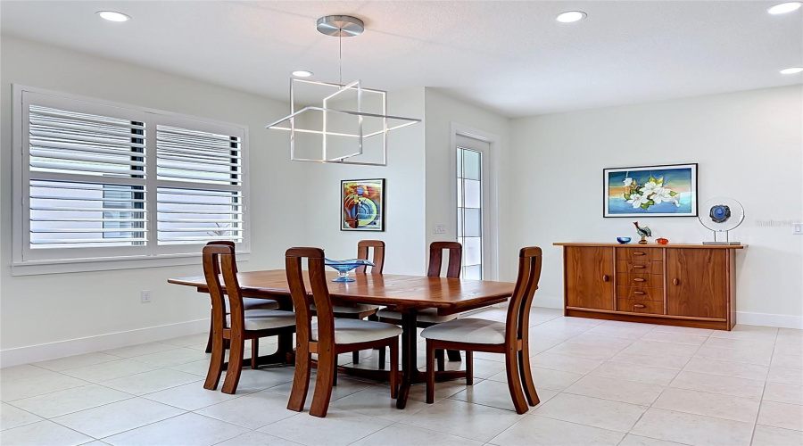Venice, Florida 34293, 3 Bedroom Bedrooms, ,2 Bathroombathrooms,Residential,For Sale,Dayspring,0,Mfrn6144509