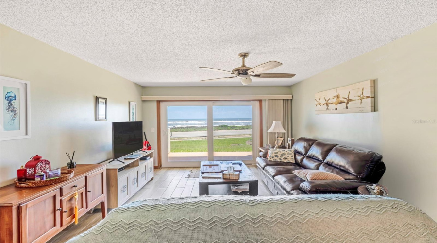 Ormond Beach, Florida 32176, 2 Bedroom Bedrooms, ,2 Bathroombathrooms,Residential,For Sale,Ocean Shore,0,Mfrns1087956