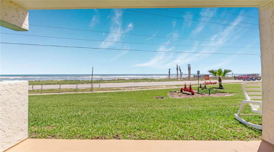 Ormond Beach, Florida 32176, 2 Bedroom Bedrooms, ,2 Bathroombathrooms,Residential,For Sale,Ocean Shore,0,Mfrns1087956
