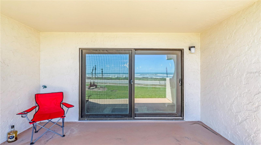 Ormond Beach, Florida 32176, 2 Bedroom Bedrooms, ,2 Bathroombathrooms,Residential,For Sale,Ocean Shore,0,Mfrns1087956