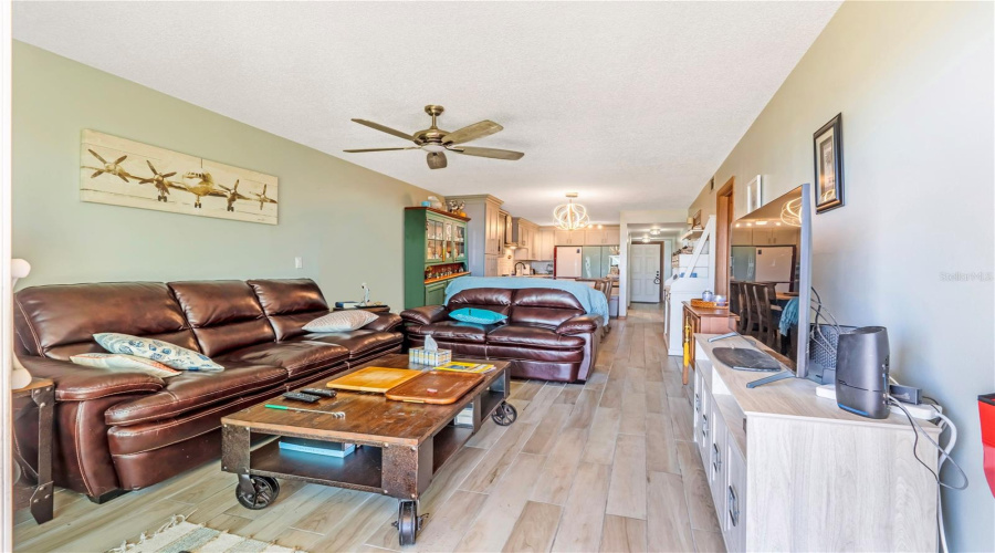 Ormond Beach, Florida 32176, 2 Bedroom Bedrooms, ,2 Bathroombathrooms,Residential,For Sale,Ocean Shore,0,Mfrns1087956