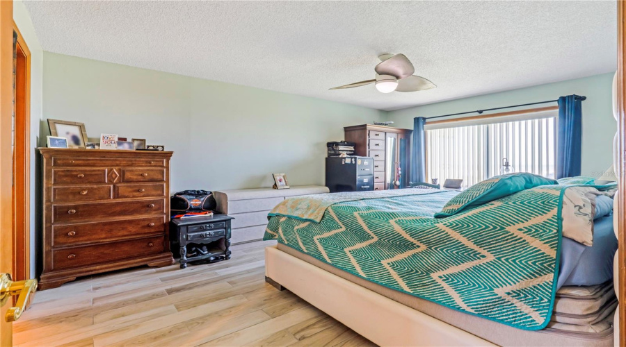 Ormond Beach, Florida 32176, 2 Bedroom Bedrooms, ,2 Bathroombathrooms,Residential,For Sale,Ocean Shore,0,Mfrns1087956