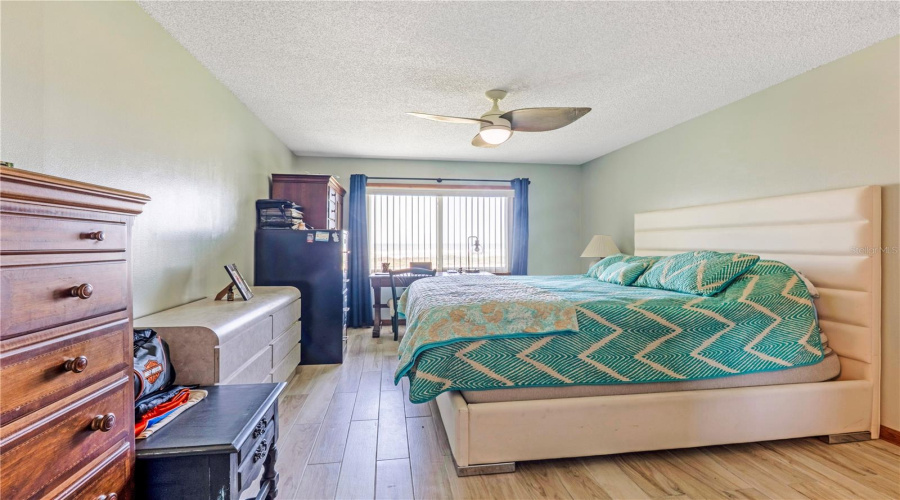 Ormond Beach, Florida 32176, 2 Bedroom Bedrooms, ,2 Bathroombathrooms,Residential,For Sale,Ocean Shore,0,Mfrns1087956
