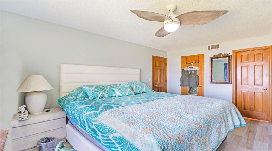 Ormond Beach, Florida 32176, 2 Bedroom Bedrooms, ,2 Bathroombathrooms,Residential,For Sale,Ocean Shore,0,Mfrns1087956