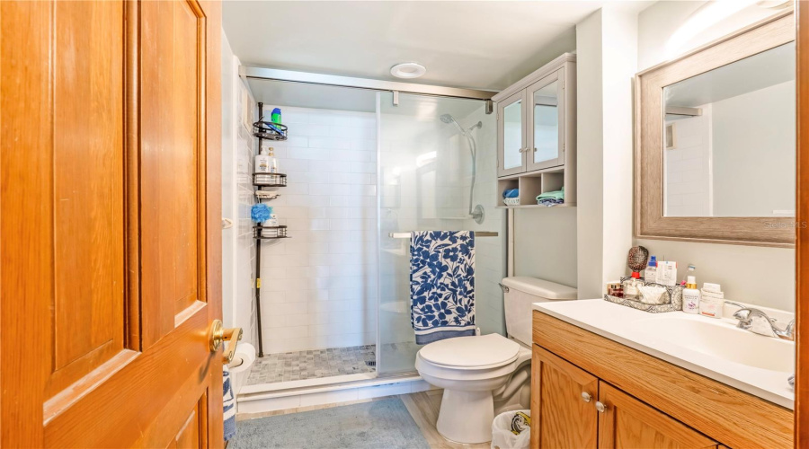 Ormond Beach, Florida 32176, 2 Bedroom Bedrooms, ,2 Bathroombathrooms,Residential,For Sale,Ocean Shore,0,Mfrns1087956