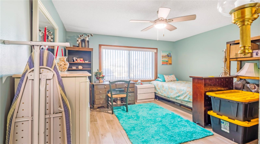 Ormond Beach, Florida 32176, 2 Bedroom Bedrooms, ,2 Bathroombathrooms,Residential,For Sale,Ocean Shore,0,Mfrns1087956